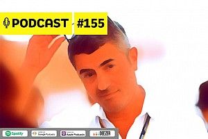 Podcast #155 - Piores da F1 2021: Quais pilotos/equipes decepcionaram? Masi é consenso?