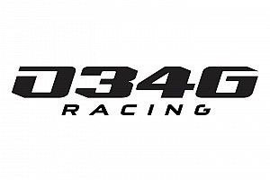 Il team di Giugliano debutta in SSP con Ducati e sceglie i fratelli Fuligni