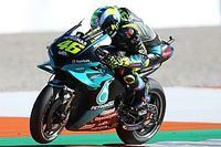 Why retiring his MotoGP number does Rossi a disservice