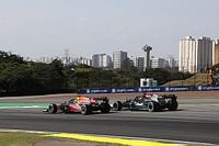 La FIA aplaza al viernes su decisión sobre el Verstappen/Hamilton