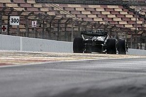 Autosport Podcast: What we learned from F1 Barcelona pre-season testing