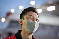 中嶋一貴、今季限りでWECレギュラードライバーから勇退。ル・マン3連覇、WEC王者として殿堂入りも