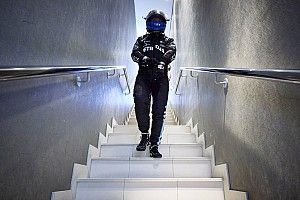 Mercedes : "Bottas a le soutien inconditionnel de l'équipe"