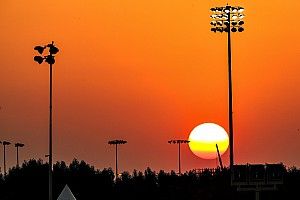 TELEMETRIA: O que pode acontecer de diferente no GP do Bahrein com Rico Penteado