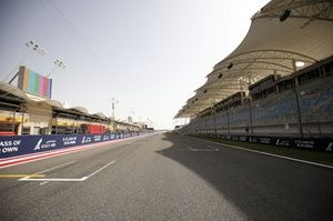 Entenda o tamanho do desafio do automobilismo e da F1 em captar novos fãs