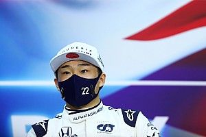 Marko elmondta, miben volt jobb Cunoda, mint Verstappen