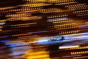 La COVID "abrió los ojos" a los equipos de F1 respecto al dinero