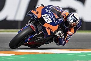 MotoGP Portekiz: Oliveira evinde rahat bir şekilde galibiyete ulaştı!