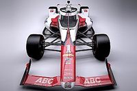 Foyt: Signing Hildebrand for Indy “a no-brainer… He could win”