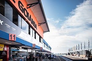 Stock Car: Baptista, Serra, Foresti e Salas revertem punições de Goiânia