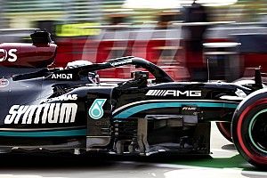 Canlı anlatım: Emilia-Romagna GP