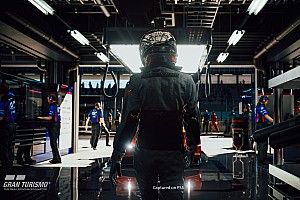 Gran Turismo 7 Akan Berikan Sensasi Nostalgia