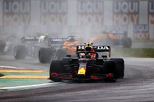 A Mercedestől érkezik a Red Bull motorrészlegének technikai igazgatója – Hivatalos