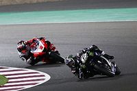 Michelin : de l'usure au Qatar, mais pas de perte de performance