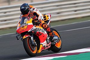 Puig: "Tra Espargaro e la Honda c'è già complicità"