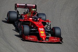 LIVE Formula 1, Gran Premio dell'Emilia Romagna: Qualifiche