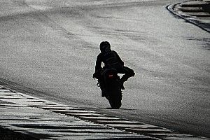 Yamaha condena sus opciones de título con su peor Gran Premio desde 2007