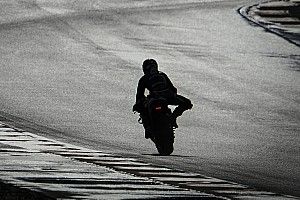 Yamaha tuvo en Valencia su peor Gran Premio desde 2007