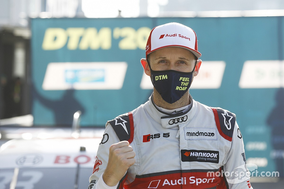 Niezawodny Rast, Kubica 13