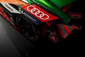 Audi va quitter la Formule E et prépare son retour aux 24H du Mans !