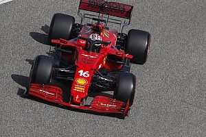 Анализ: Ferrari меньше всех потеряла в 2021-м. Больше всех – Haas