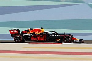 Uitgelegd: Waarom nieuwe F1-regels gunstig zijn voor Verstappen
