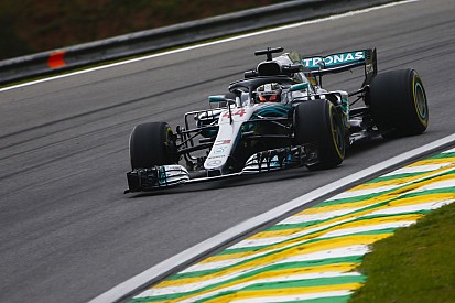 Toto Wolff: Was Lewis Hamilton so besonders macht