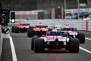Why it's time for F1 to ditch qualifying