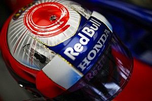 Gasly szerint a Honda lassan egy szintre kerül a Ferrarival és a Mercedesszel