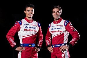 Wehrlein: „Még nem állapodtam meg a Ferrarival”