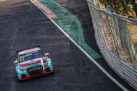 WTCR Wuhan: Shedden wint race 3, Vervisch en Dupont op podium