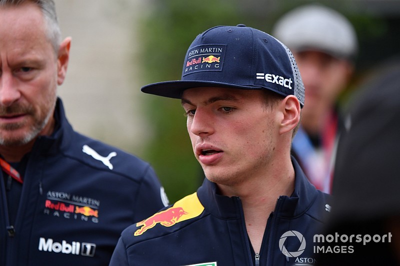 Az F1-es versenyzők óvatosan fogalmaznak a W Series kapcsán