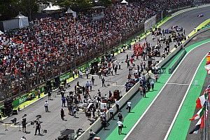 Interlagos registra recorde de público desde 2011