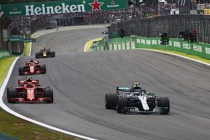 F1: Incertezas sobre Brasil, Austrália e Japão fazem Indianápolis, Malásia e Catar surgirem como possibilidades