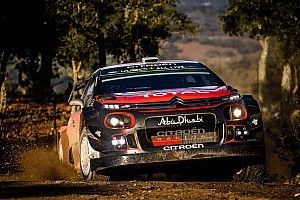 Consiglio Mondiale: ratificato il calendario 2019 WRC. Entra il Rally del Chile e le gare saranno 14!