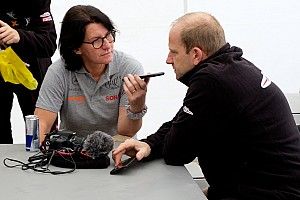 Timo Gottschalk erklärt: Warum über das Dakar-Roadbook diskutiert wird