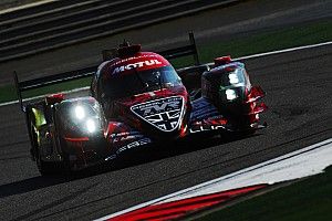 Why Shanghai could be Rebellion’s last chance to win
