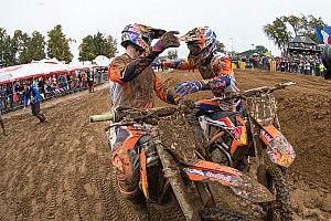 Uitleg: Zo werkt de Motocross of Nations