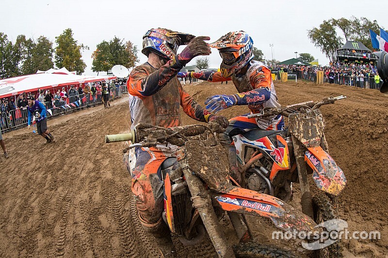 Uitleg: Zo werkt de Motocross of Nations