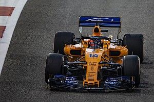 Briatore: Alonso, Ferrari'de olsa %100 şampiyon olurdu