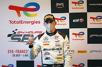 Marciello drugi raz z rzędu