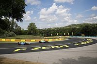 A qu&eacute; hora es la carrera de Hungr&iacute;a de F1 y c&oacute;mo verla