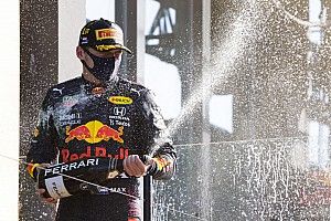 Autosport Podcast: F1 Dutch GP review