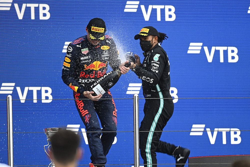 Verstappen a Netflix sorozatáról: „Úgy döntöttem, többé nem veszek részt ebben!”