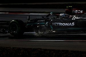 F1 Turkish Grand Prix – start time, how to watch, & more