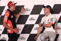 Espargaro Bersaudara Ingin Berbagi Podium MotoGP 2022
