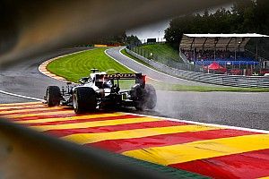 Gasly: "Bugün puan almayı hak ettiğimi hissetmiyorum"