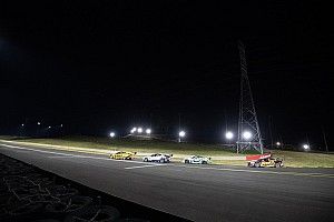 "No bad ideas" for Sydney Supercars formats, layouts