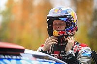 WRC: Rovanpera si è ripreso e al Rally di Catalogna ci sarà