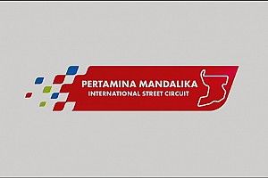 Pertamina Mandalika International Street Circuit Resmi Disahkan